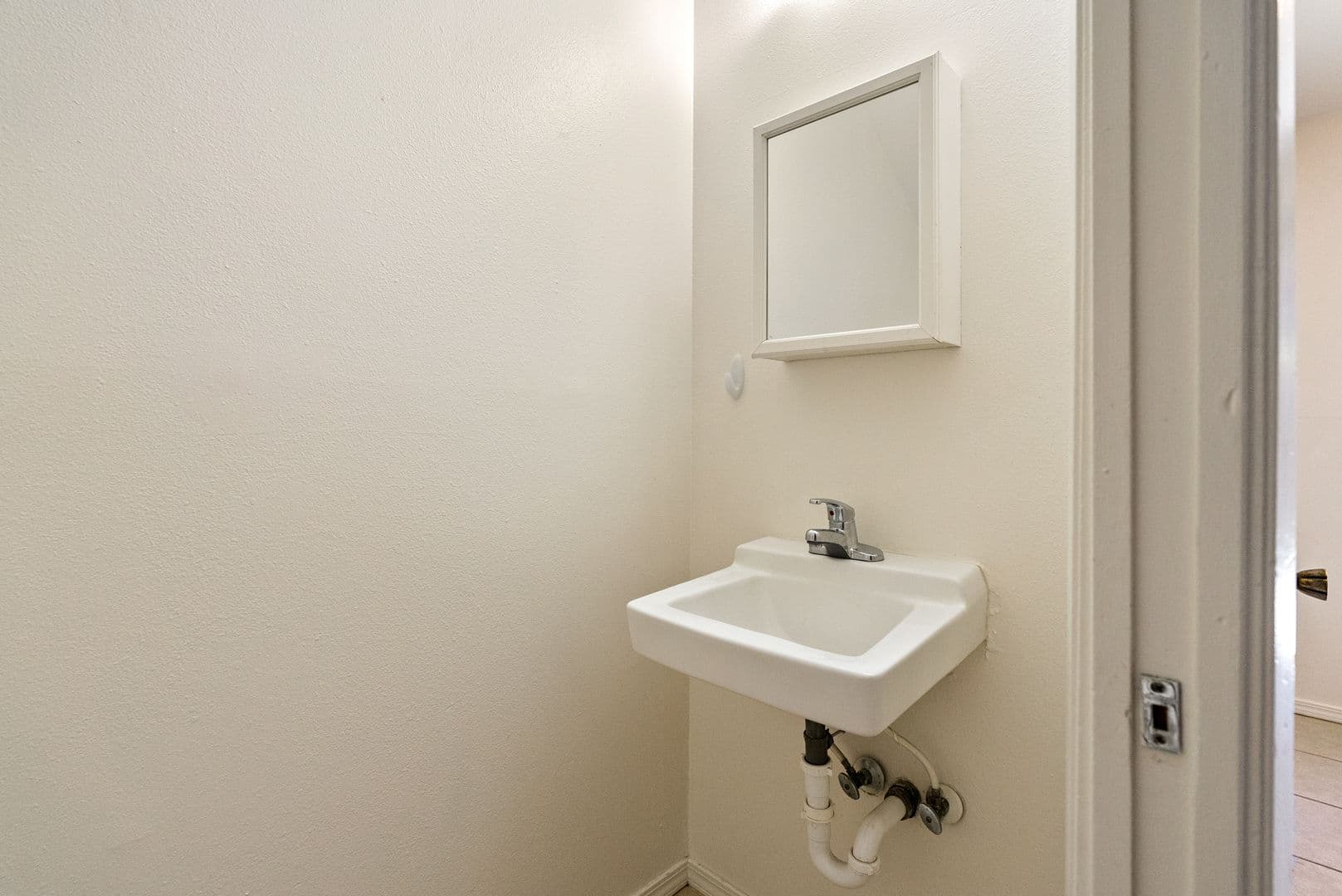 San Luis Obispo Apartment: 350 Pismo Street