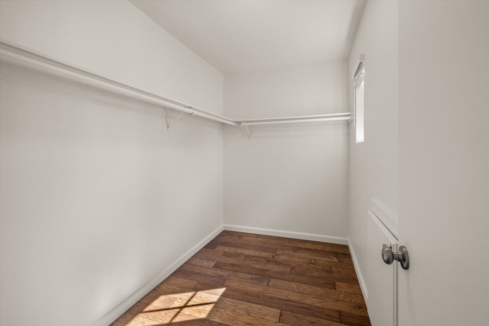 Oxnard Townhome: 744 Rialto Street