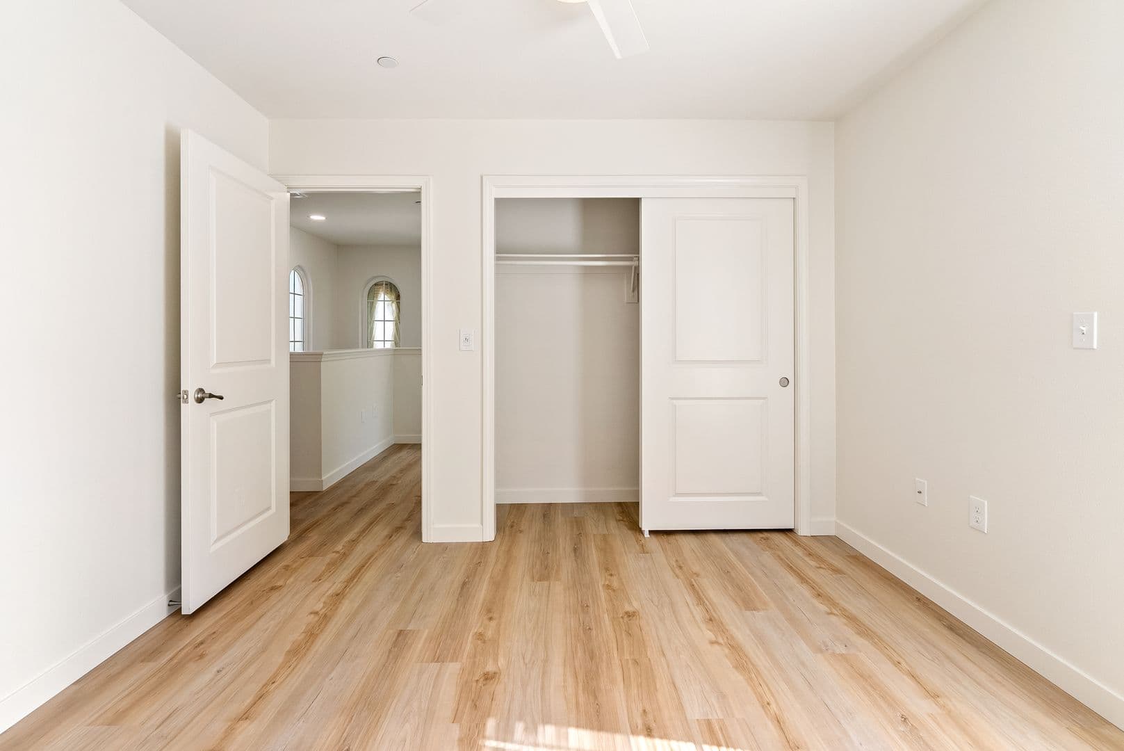 San Luis Obispo Apartment: 3350-3392 Rockview