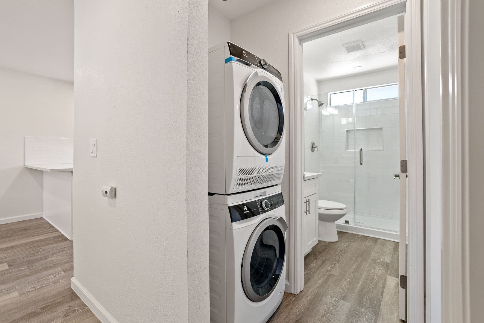 Paso Robles Apartment: 839 17th Street