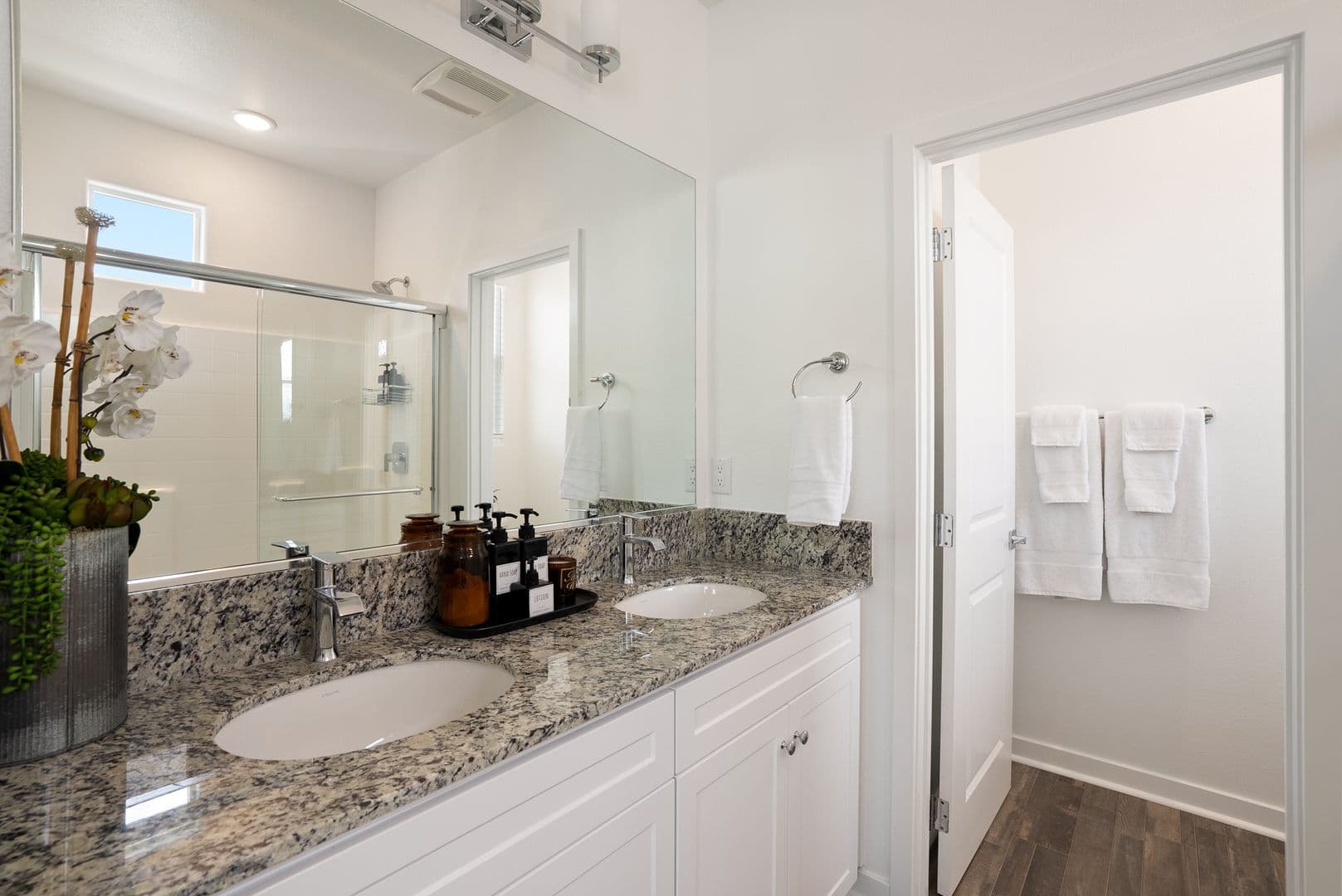 San Luis Obispo Apartment: 1220 Sponza Drive