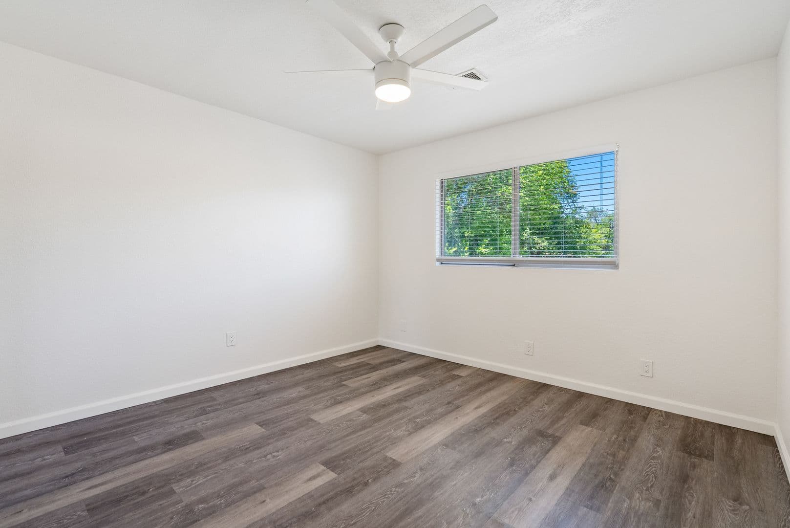 Paso Robles Apartment: 1717 Pine Street