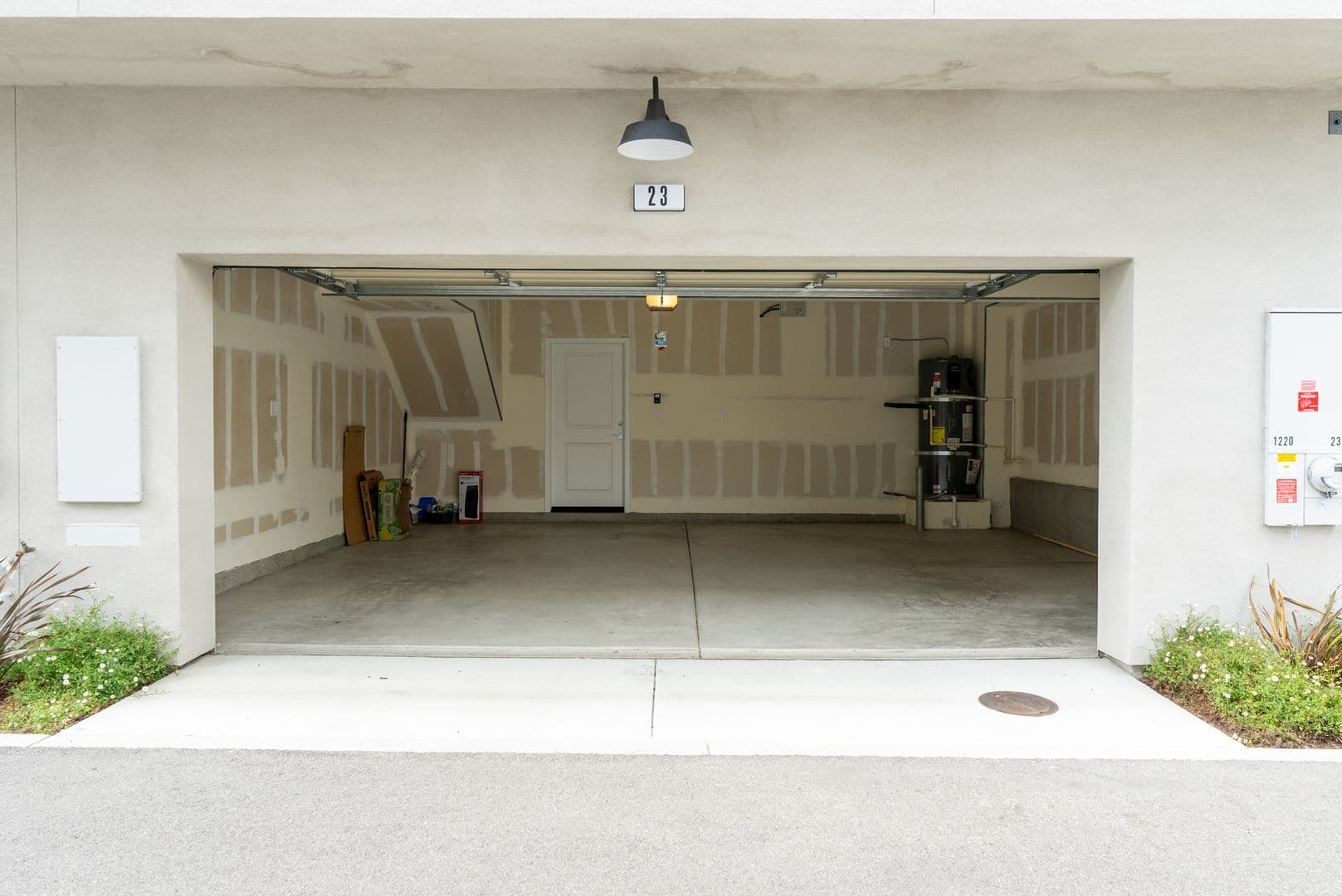 San Luis Obispo Apartment: 1220 Sponza Drive