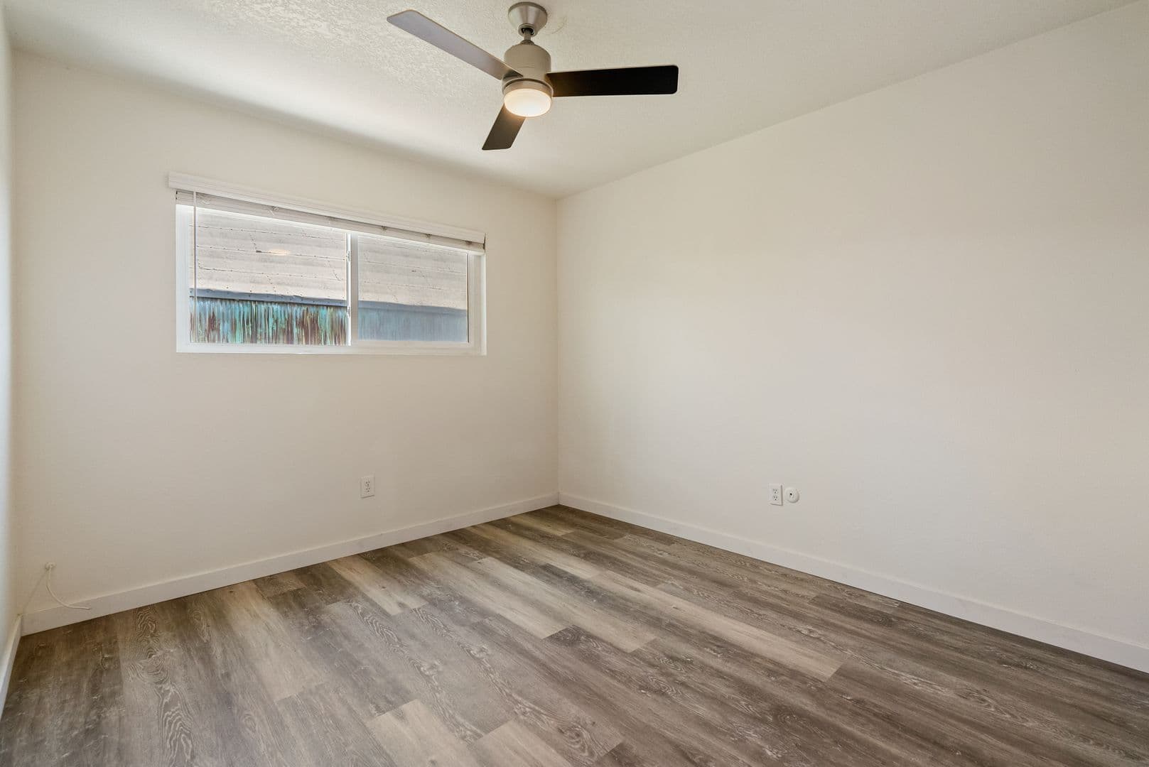San Luis Obispo Apartment: 350 Pismo Street
