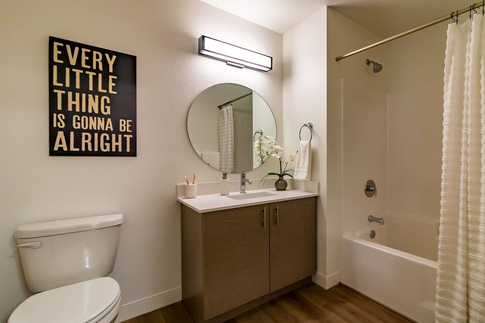 San Luis Obispo Apartment: 2120 Santa Barbara Ave