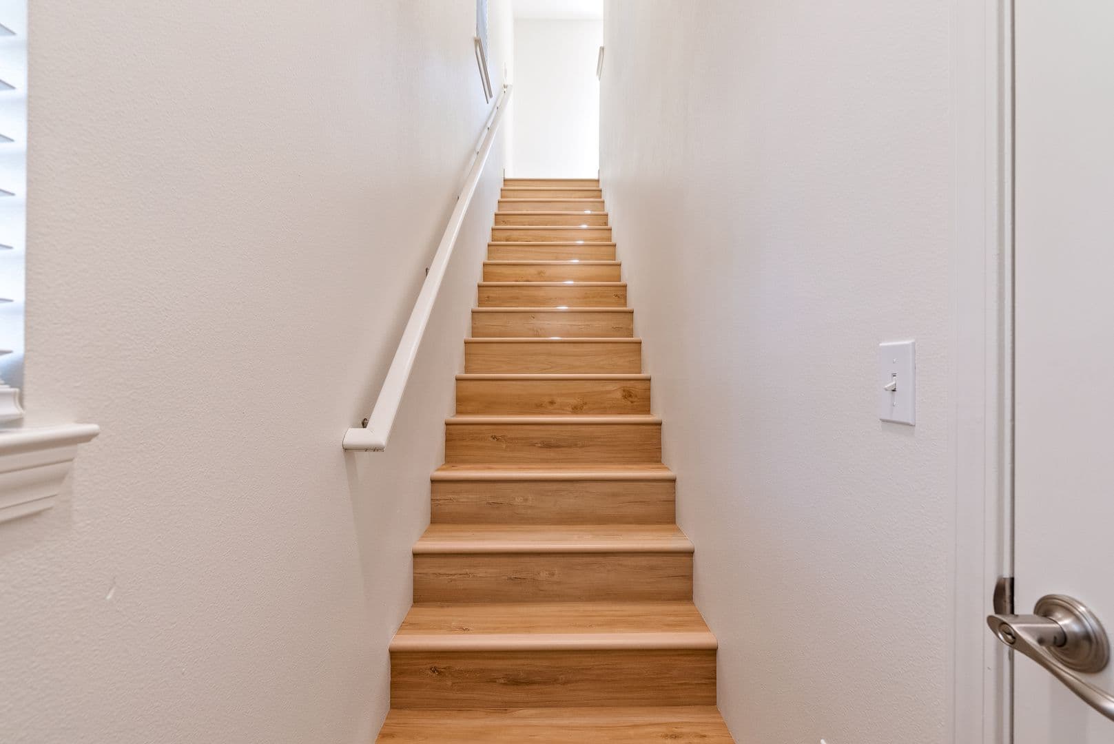 San Luis Obispo Apartment: 3350-3392 Rockview