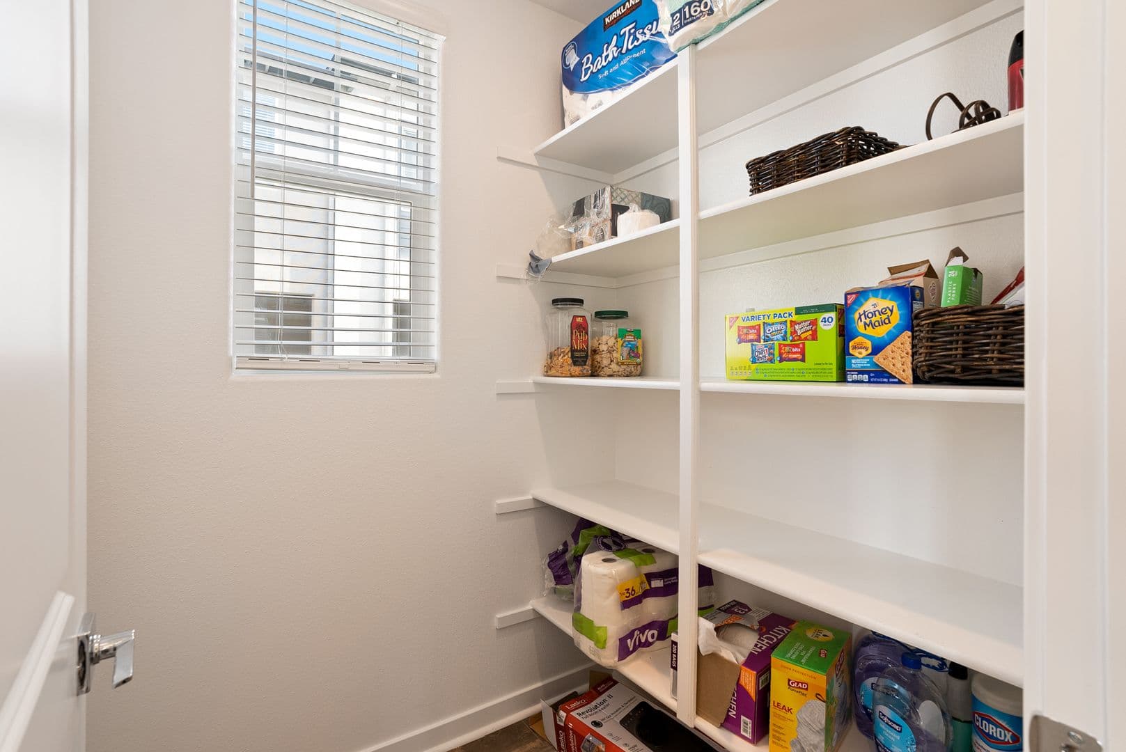 San Luis Obispo Apartment: 1220 Sponza Drive