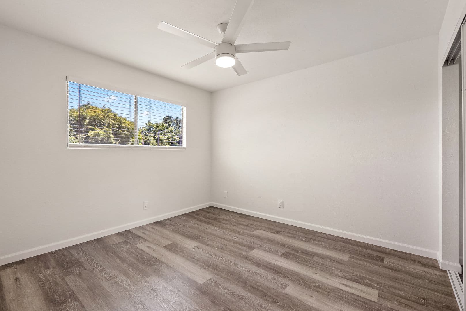 Paso Robles Apartment: 839 17th Street