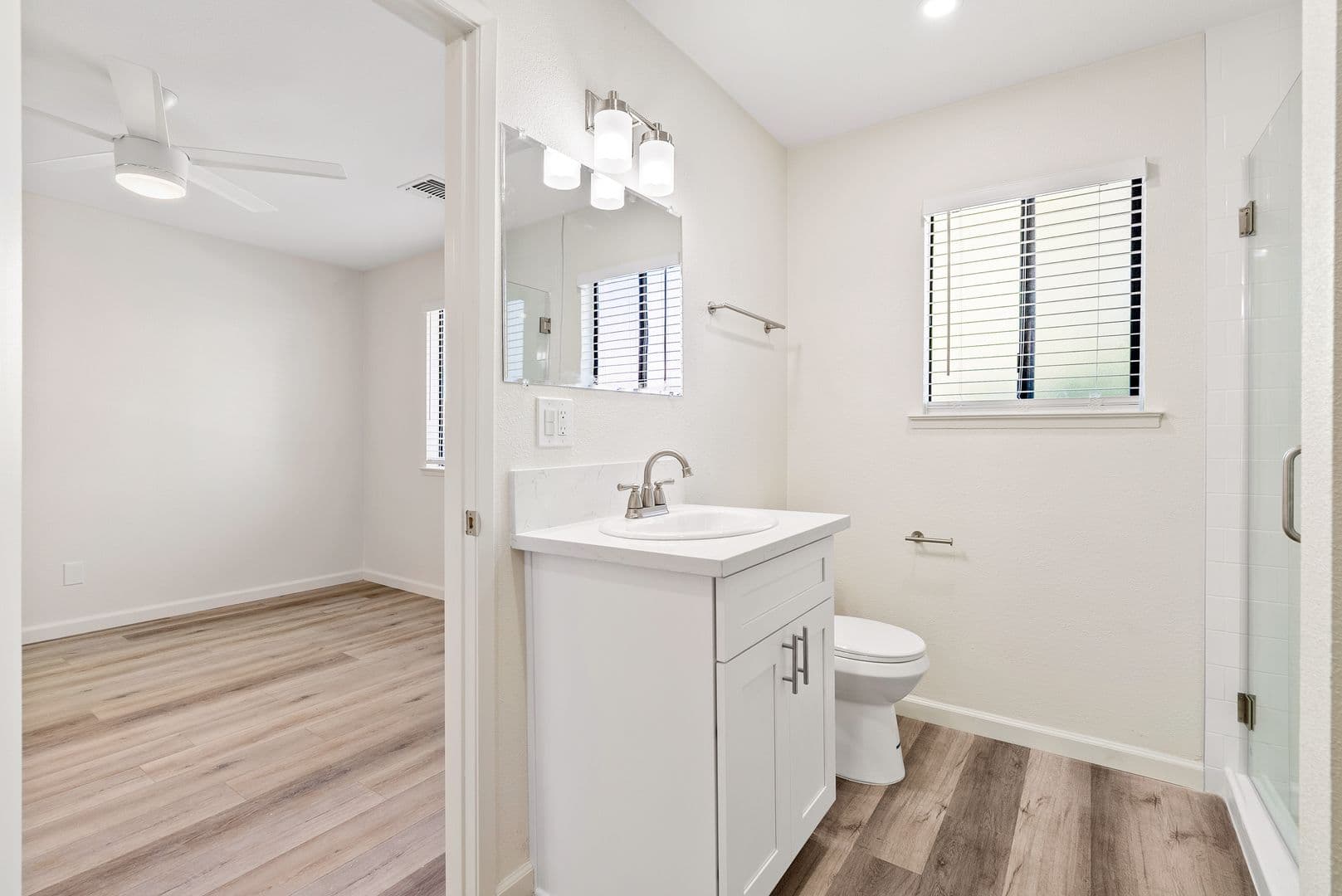 Templeton Apartment: 283 Heather Court