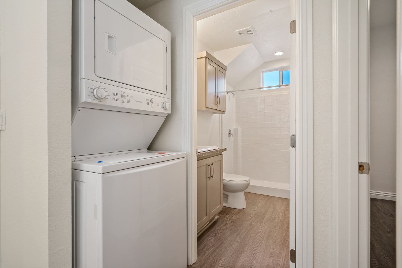 San Luis Obispo Apartment: 550 Higuera St