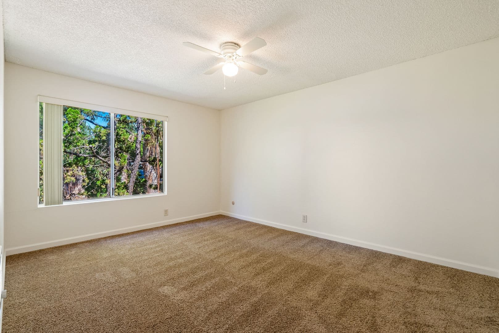 San Luis Obispo Apartment: 2804 Augusta Street