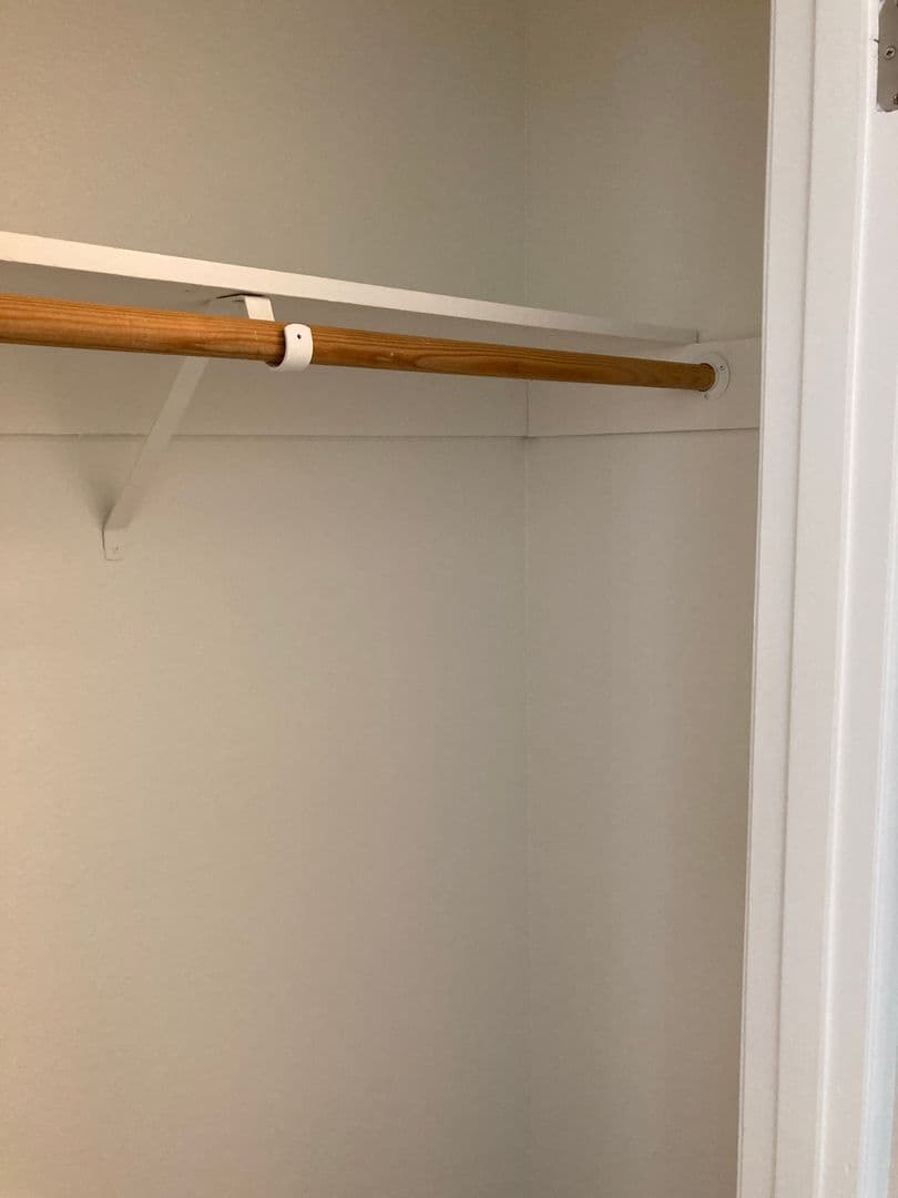 Atascadero Apartment: 9401 Jornada