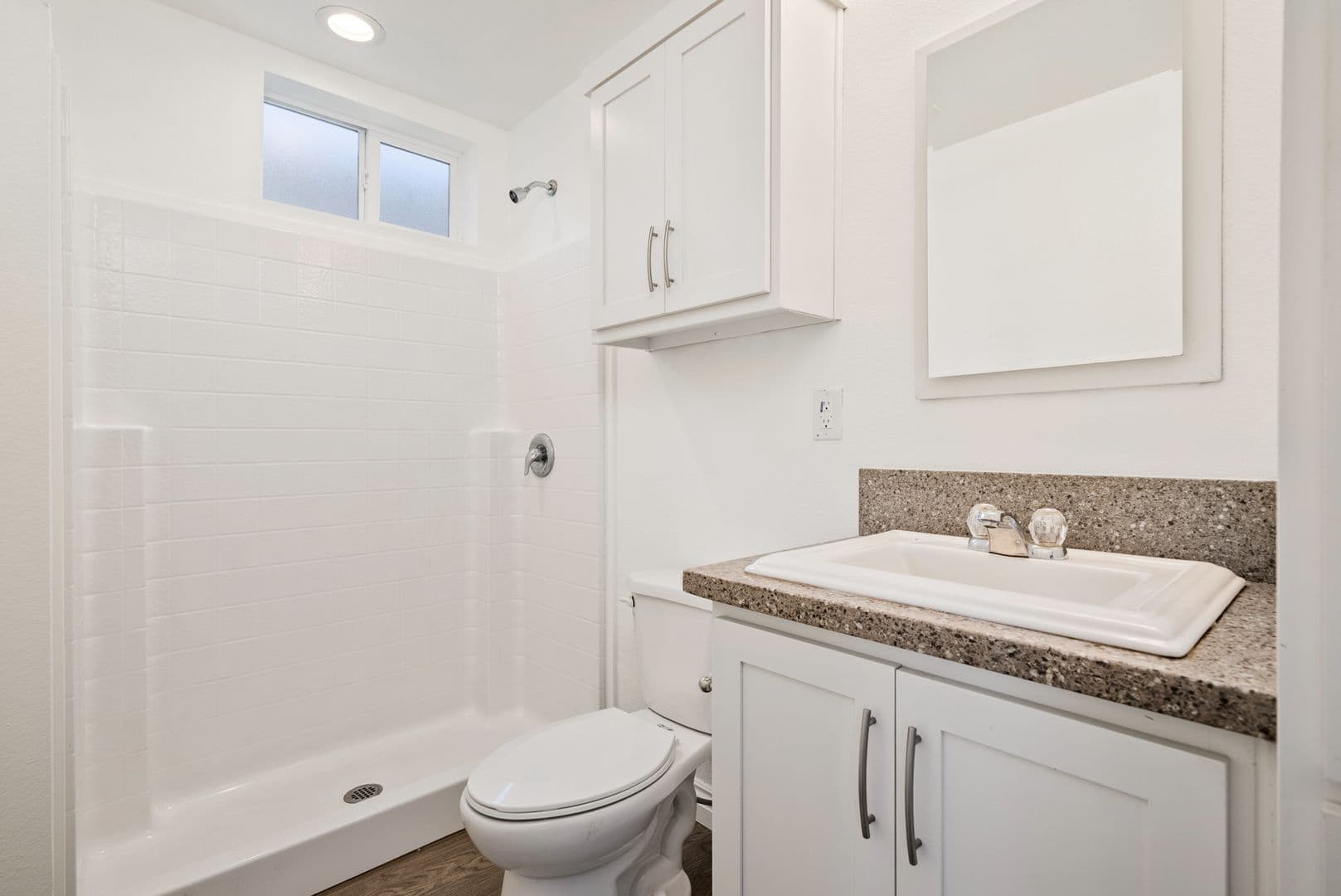 San Luis Obispo Apartment: 550 Higuera St