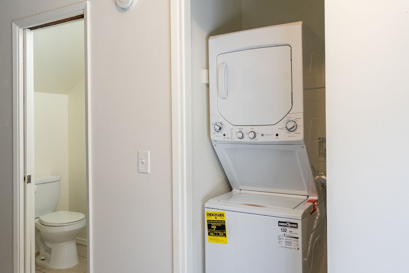 San Luis Obispo Apartment: 350 Pismo Street
