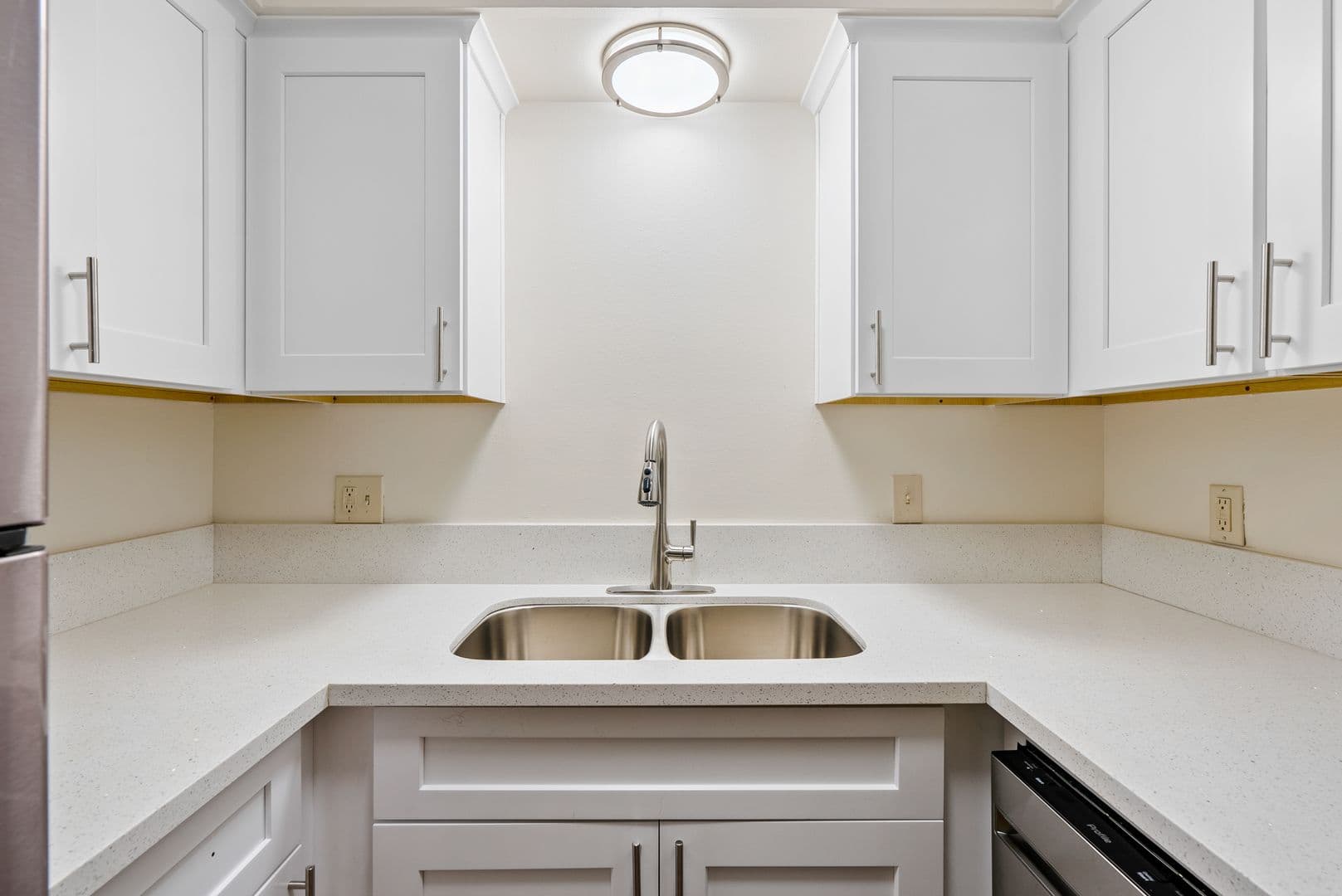 San Luis Obispo Apartment: 2804 Augusta Street