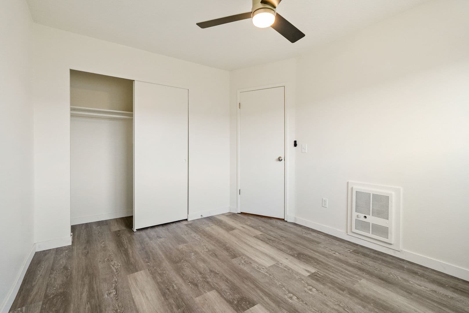 San Luis Obispo Apartment: 350 Pismo Street