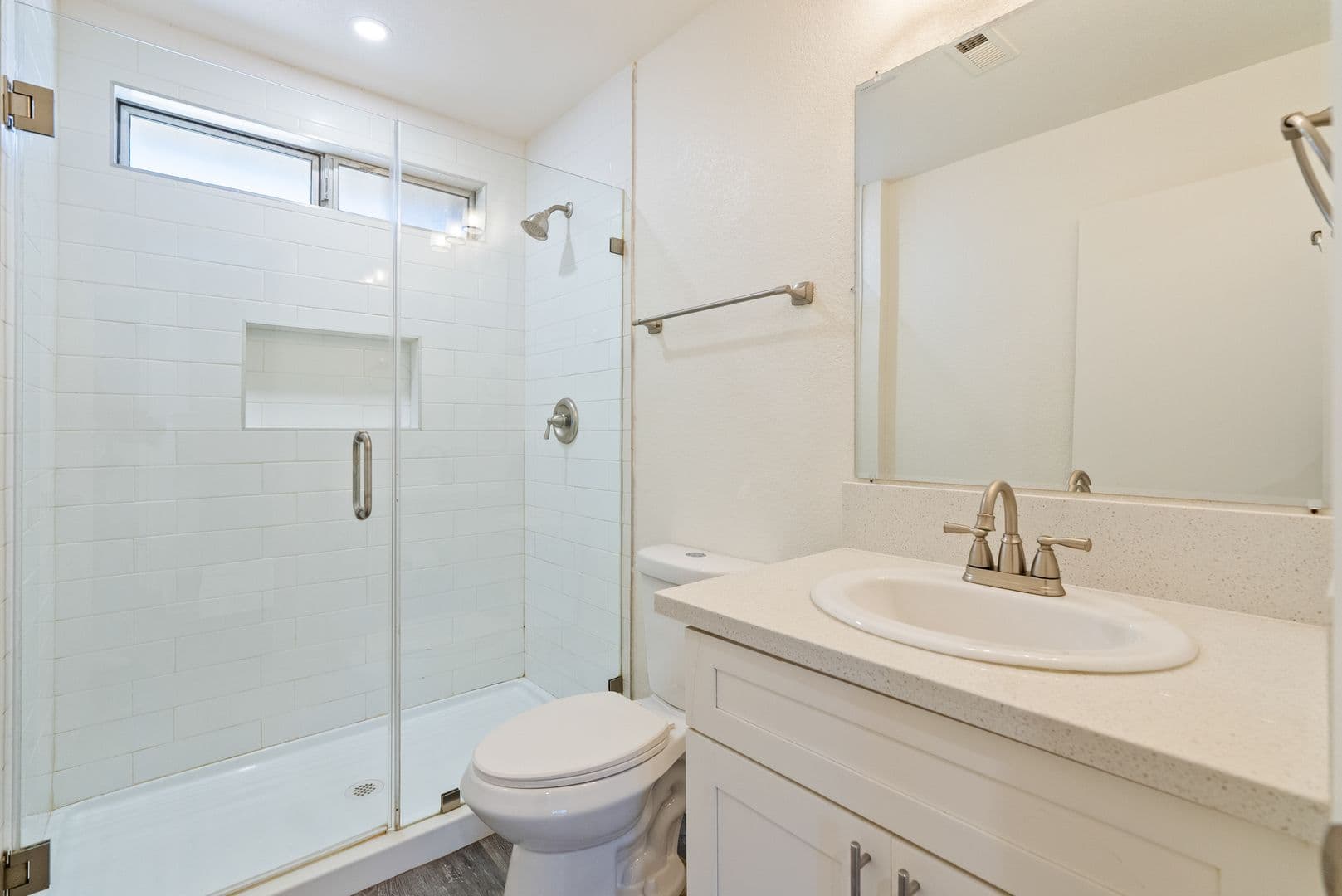 Paso Robles Apartment: 1717 Pine Street