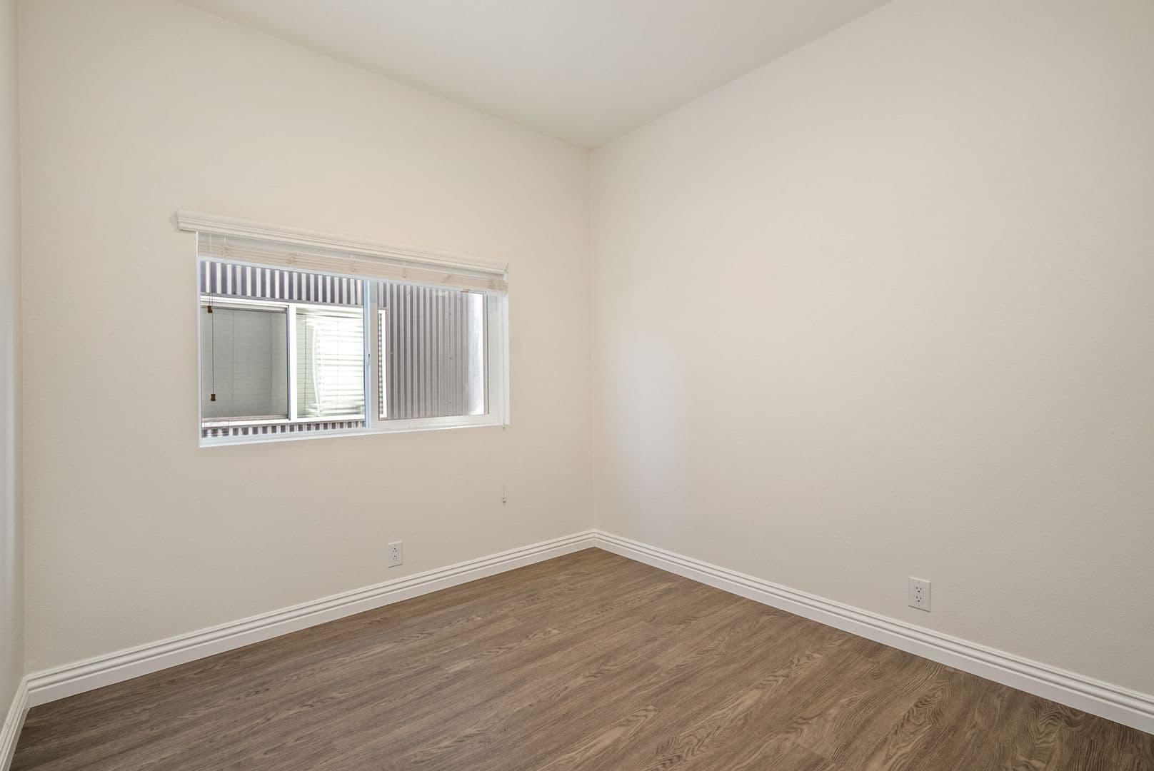 San Luis Obispo Apartment: 550 Higuera St