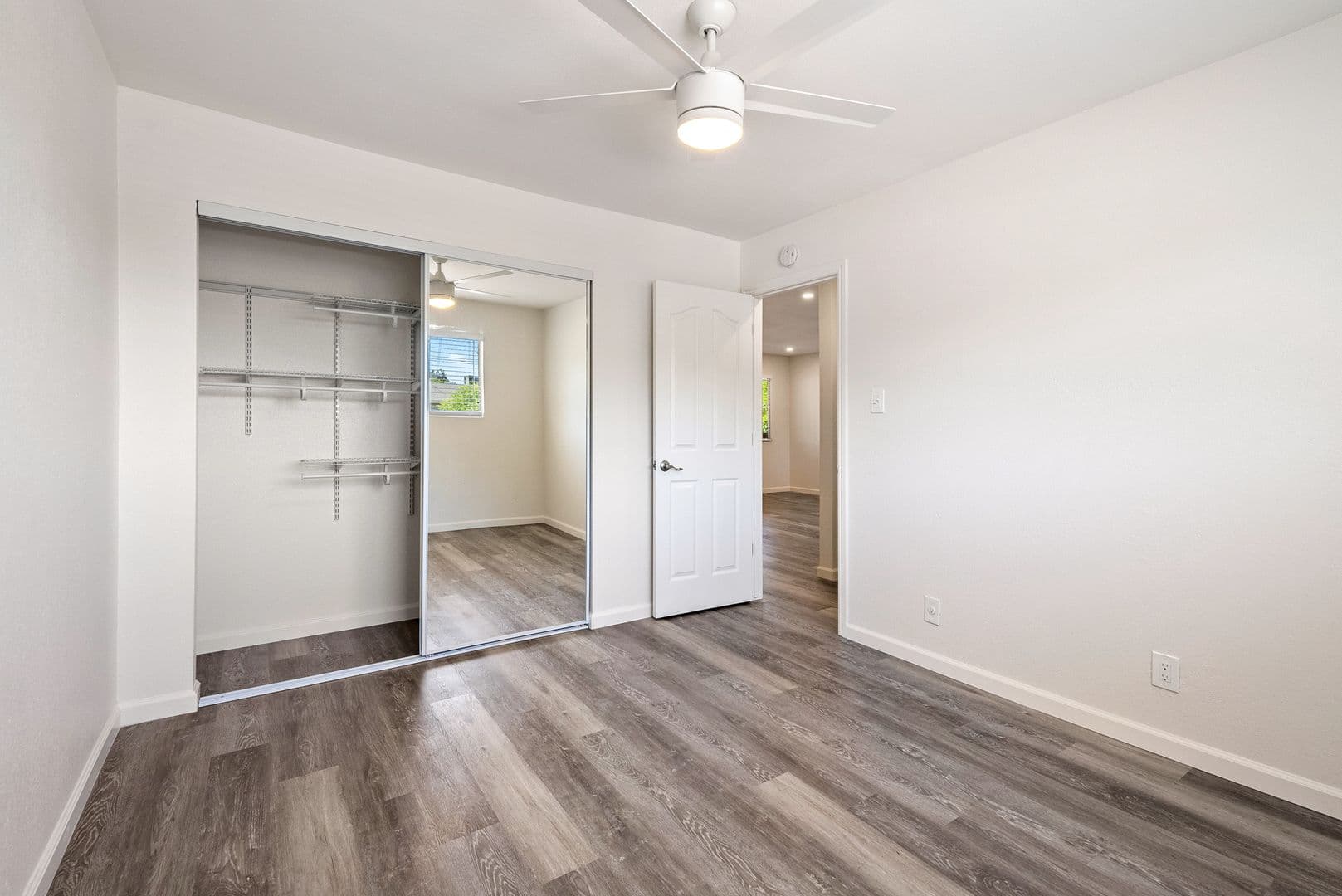 Paso Robles Apartment: 839 17th Street