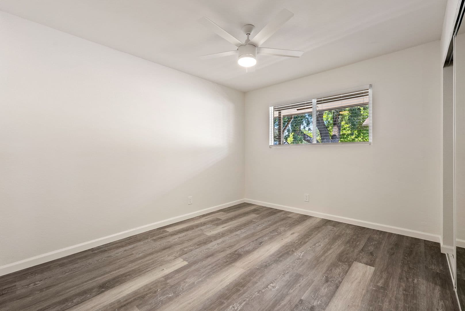 Paso Robles Apartment: 839 17th Street