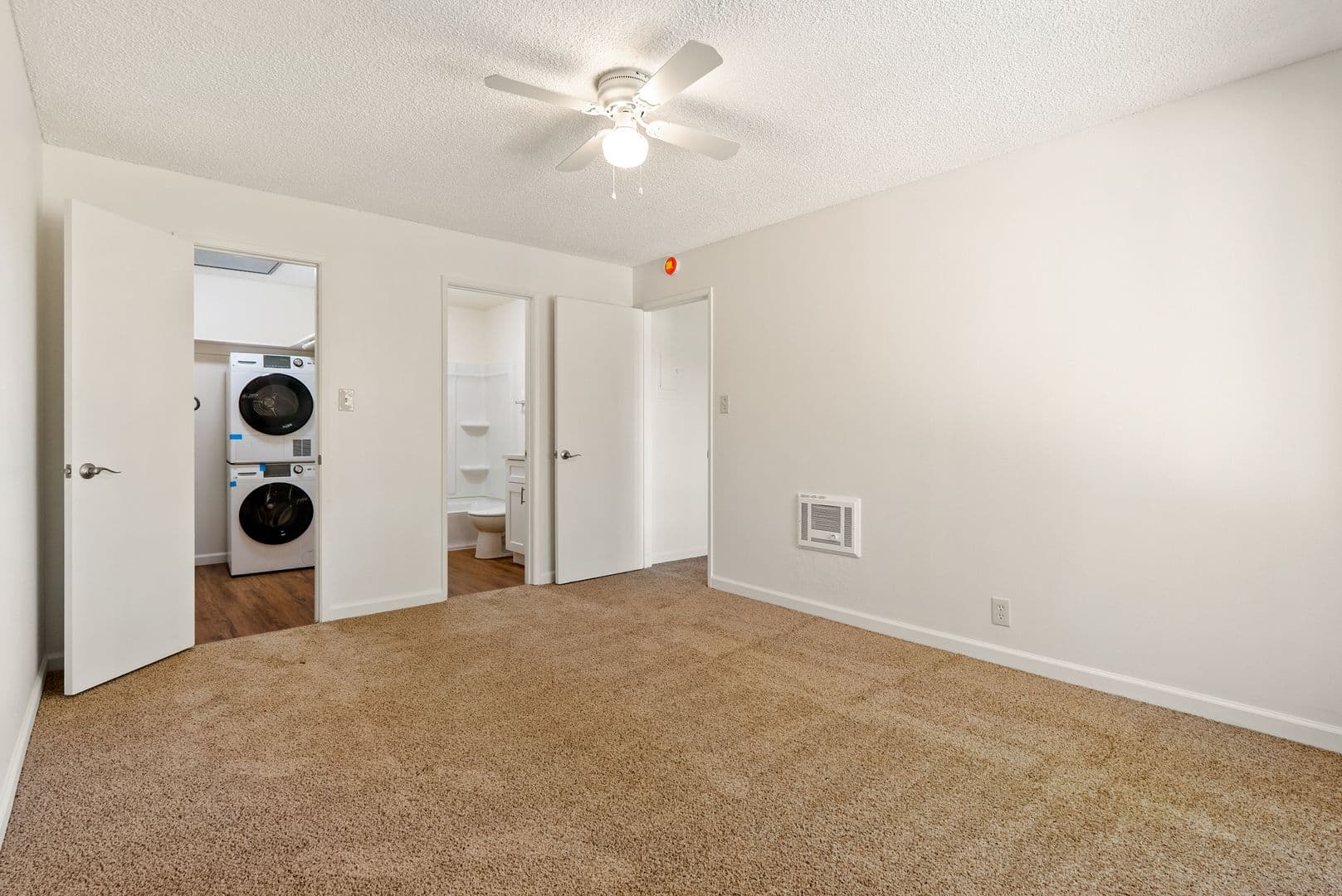 San Luis Obispo Apartment: 2804 Augusta Street