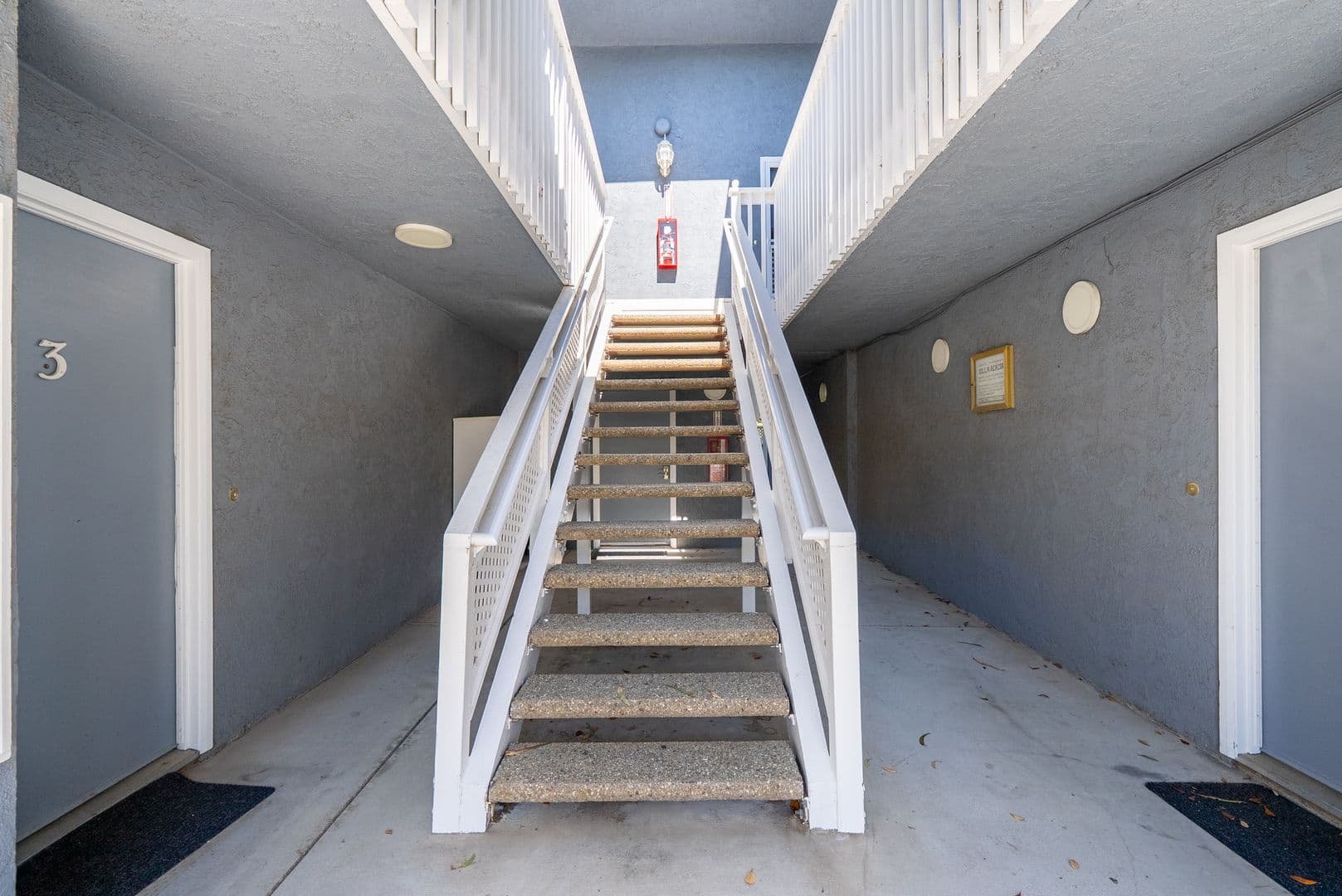 San Luis Obispo Apartment: 2804 Augusta Street
