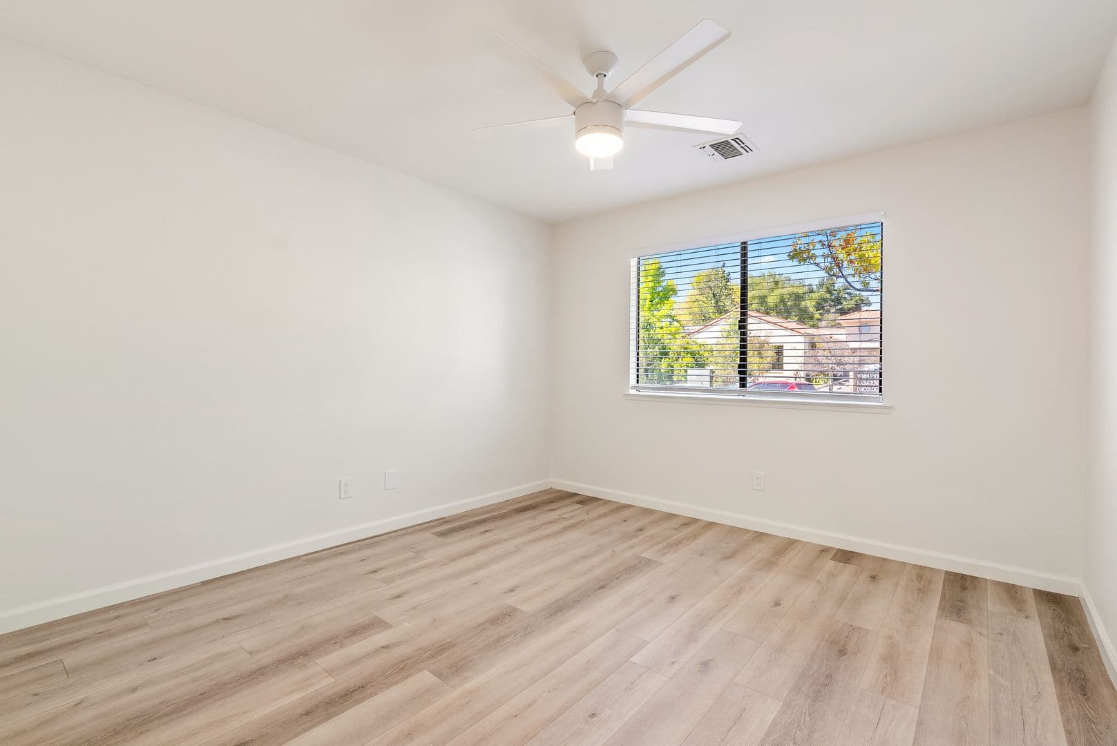 Templeton Apartment: 283 Heather Court