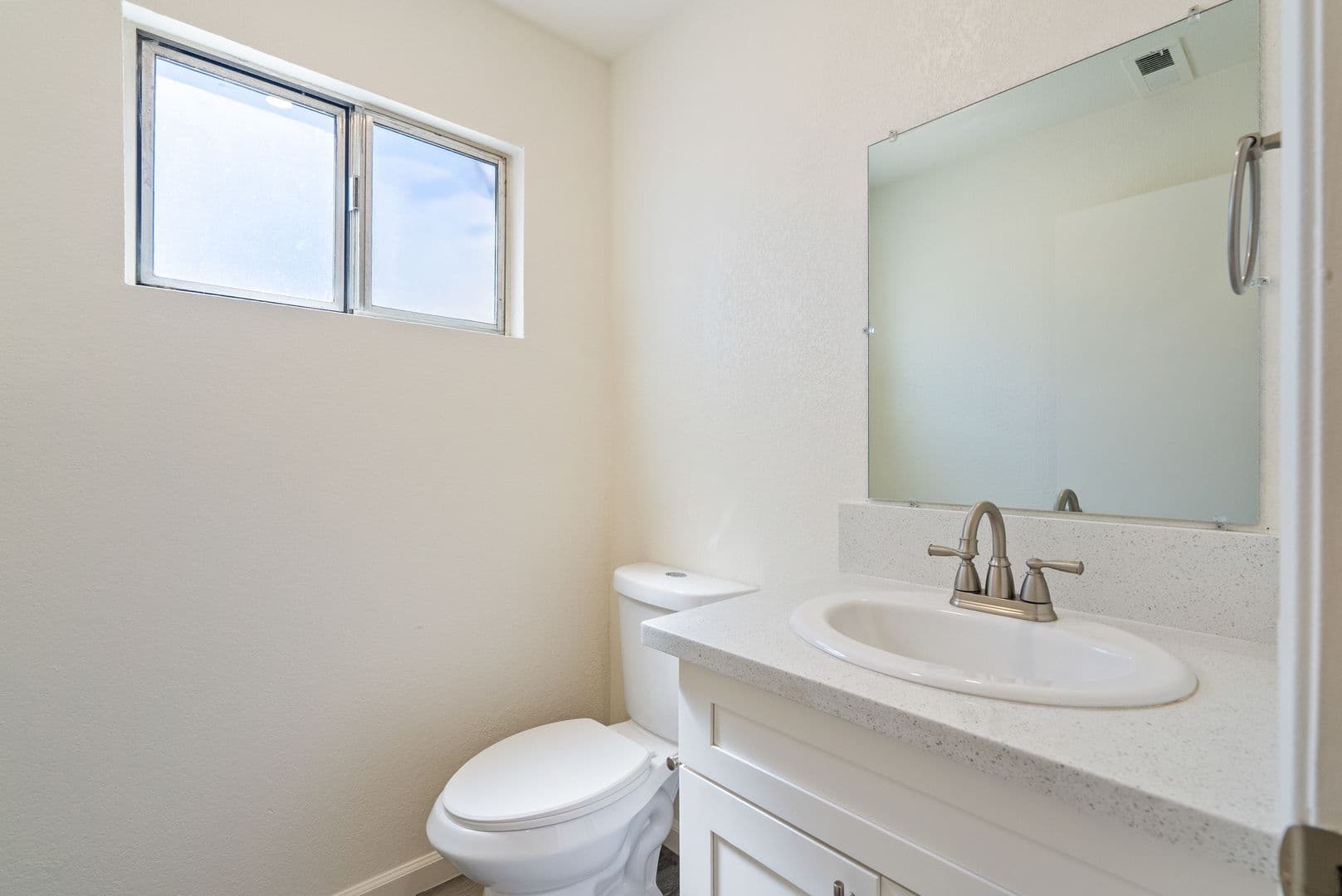 Paso Robles Apartment: 1717 Pine Street