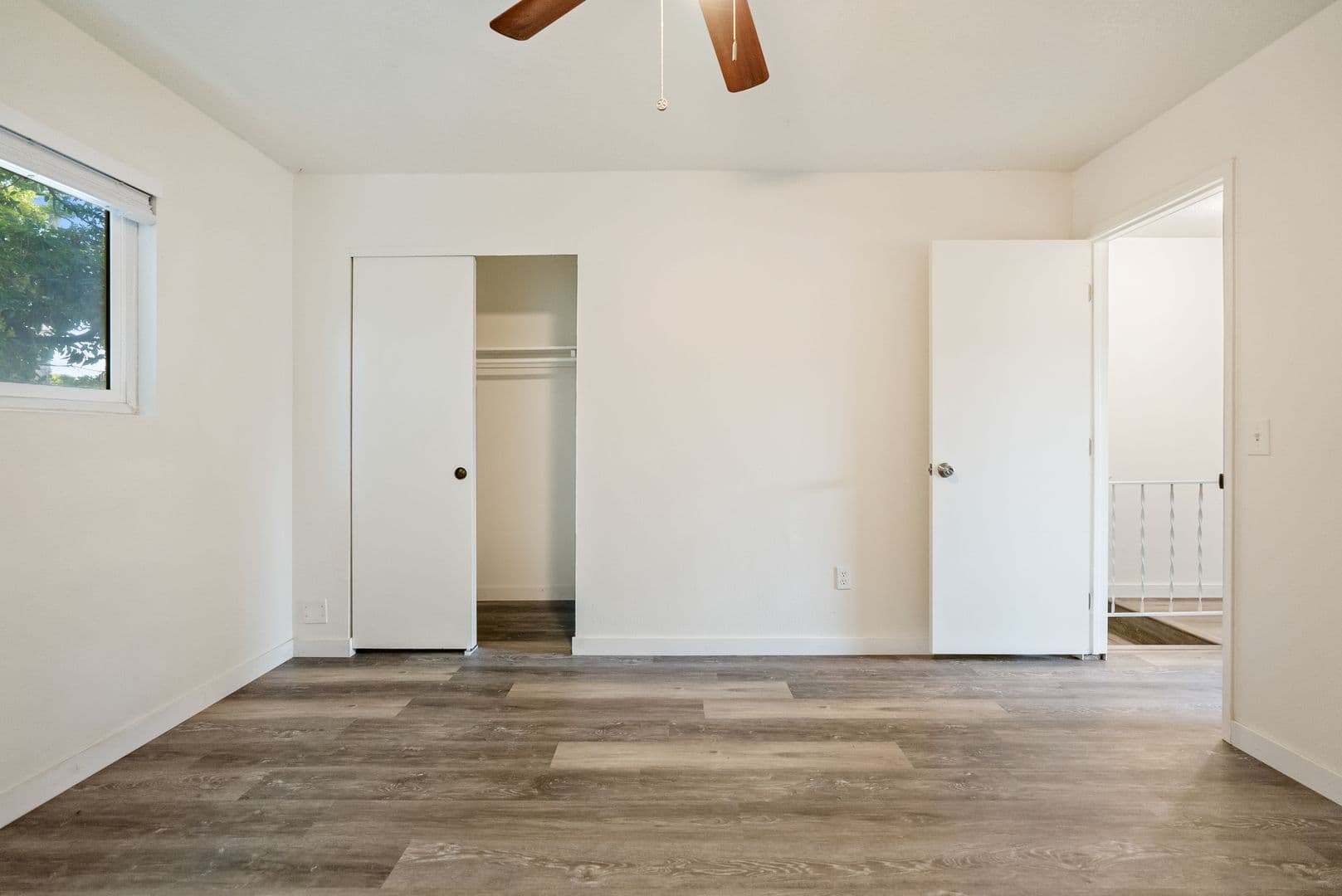 San Luis Obispo Apartment: 350 Pismo Street
