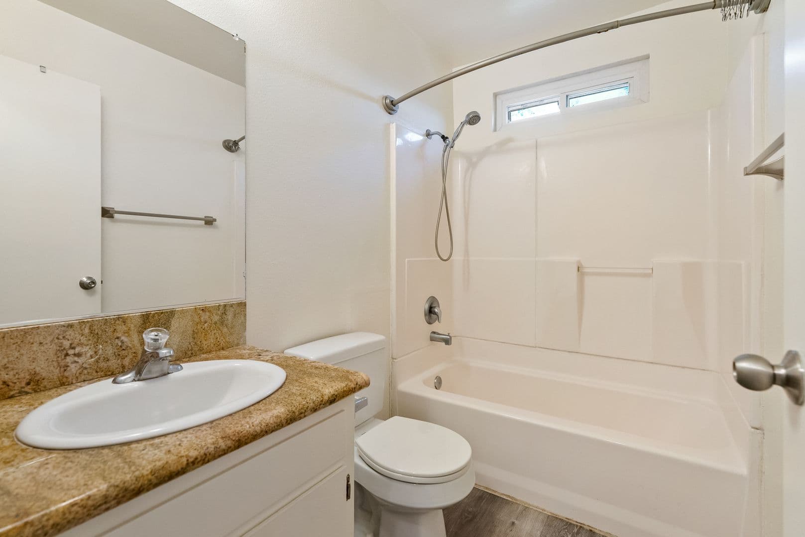 San Luis Obispo Apartment: 350 Pismo Street