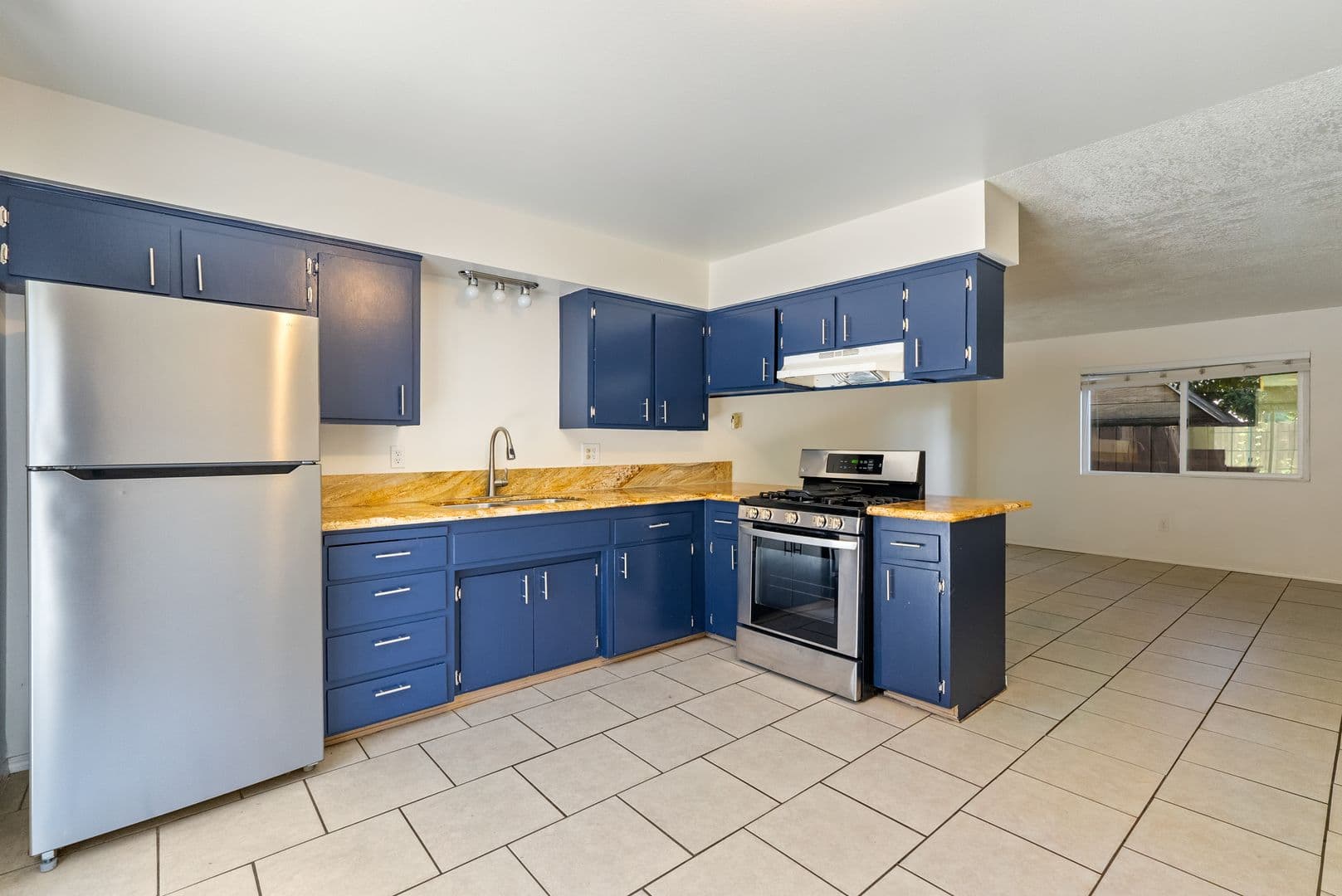 San Luis Obispo Apartment: 350 Pismo Street