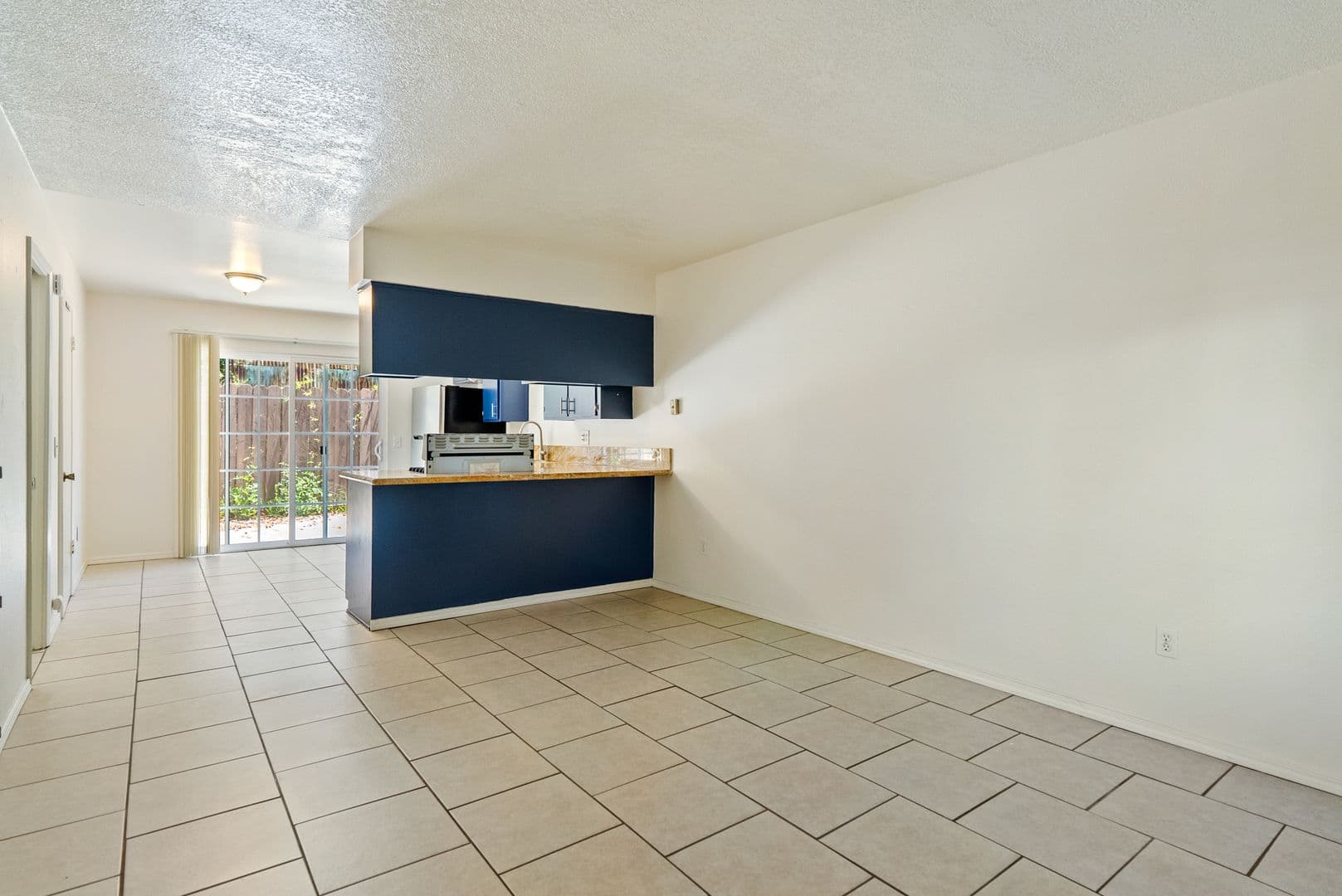 San Luis Obispo Apartment: 350 Pismo Street