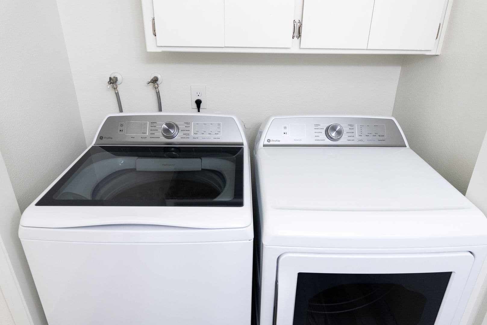 Atascadero Apartment: 9401 Jornada