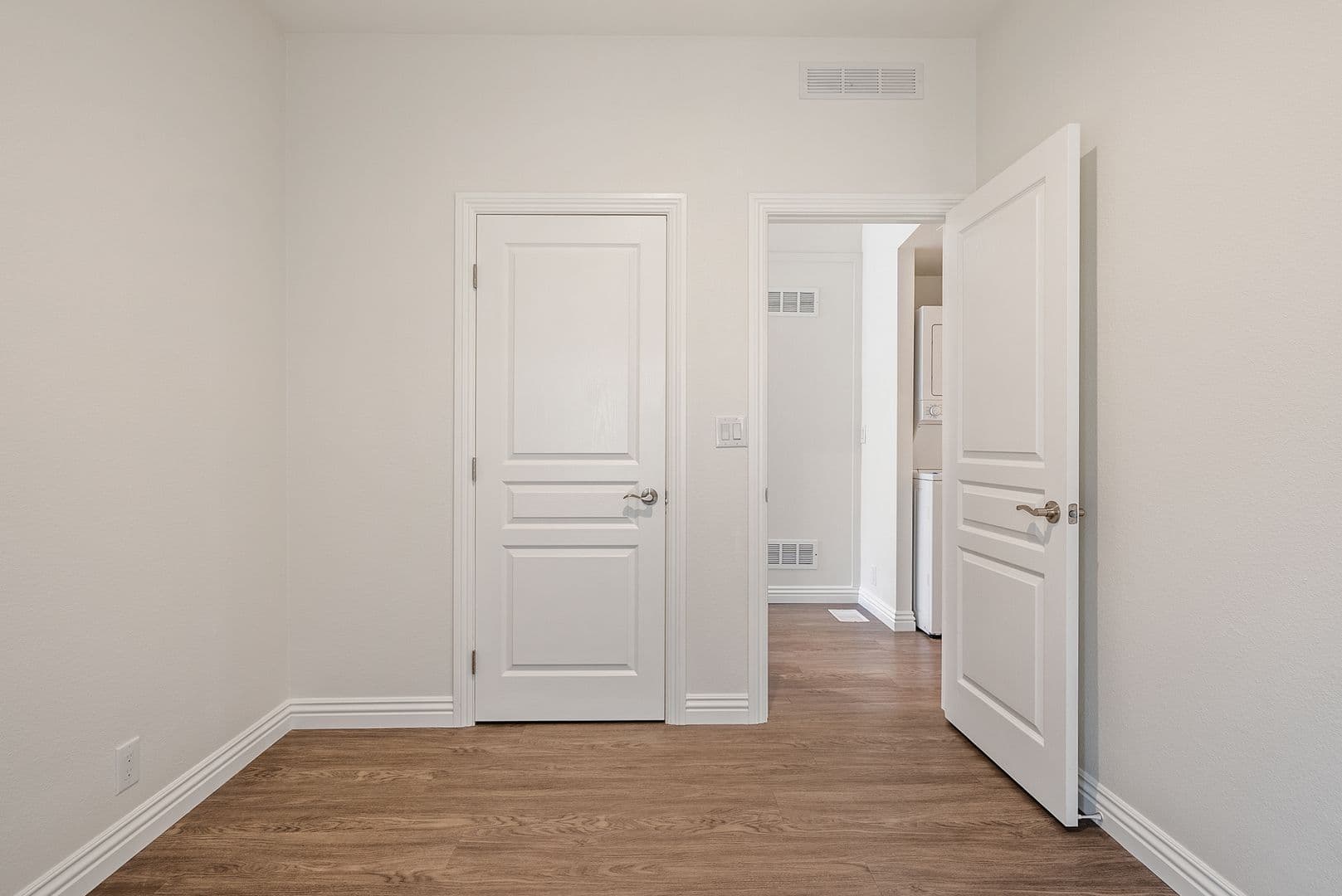 San Luis Obispo Apartment: 550 Higuera St