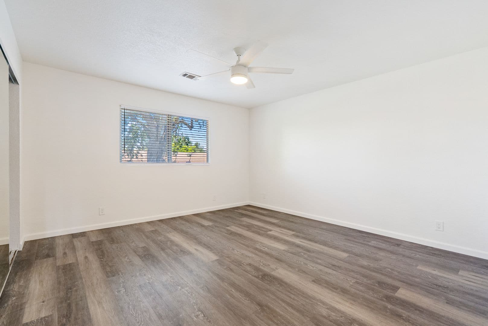 Paso Robles Apartment: 1717 Pine Street