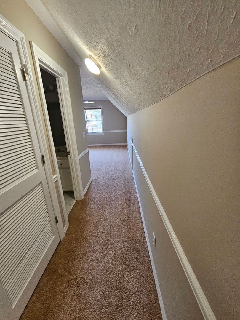 Lynn Haven House: 2103 Coral Drive