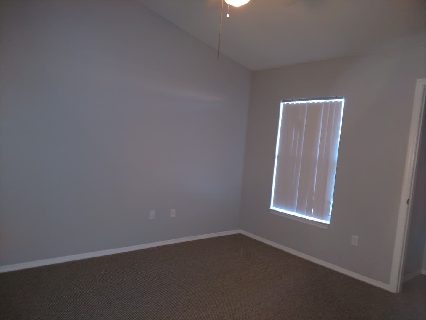 Panama City Beach Townhome: 1605 Cape Cod Drive