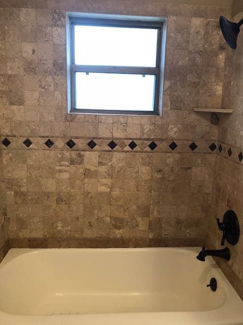 Panama City House: 3406 Game Farm Road