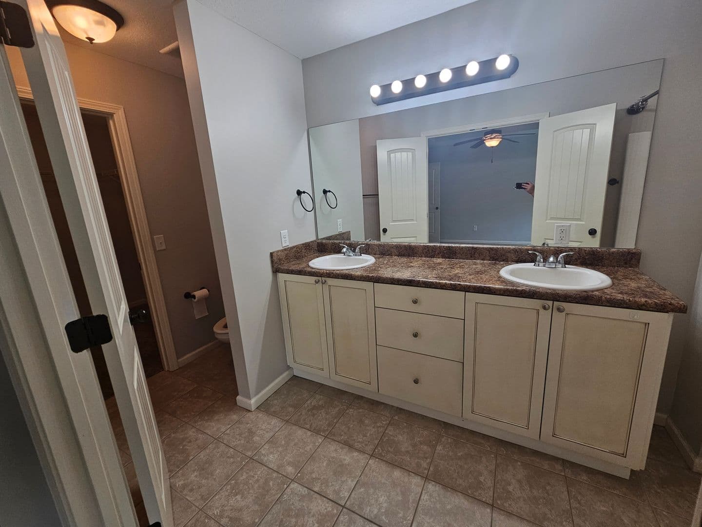 Panama City Beach Townhome: 7225 Quail Hollow Drive