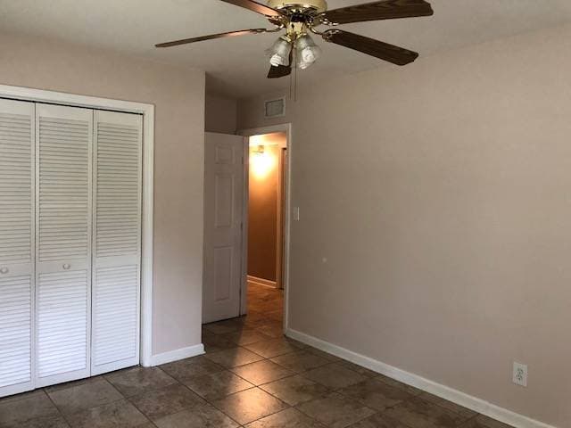 Panama City House: 3406 Game Farm Road