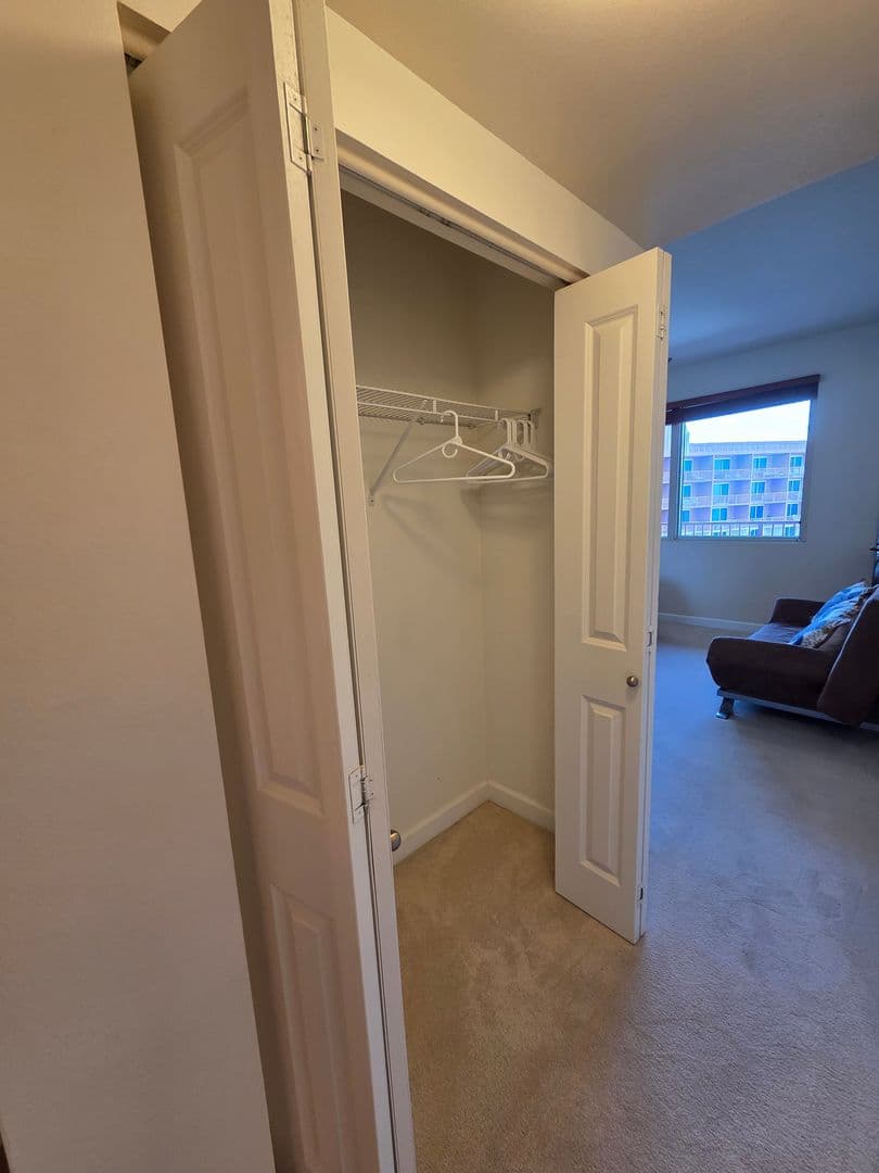 Panama City Beach Condo: 9900 S Thomas Drive