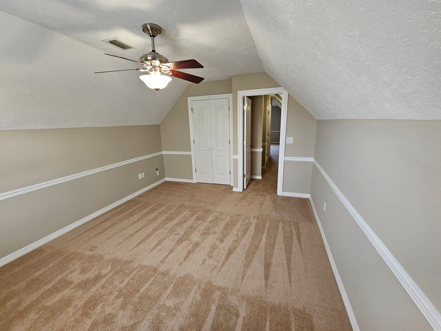 Lynn Haven House: 2103 Coral Drive