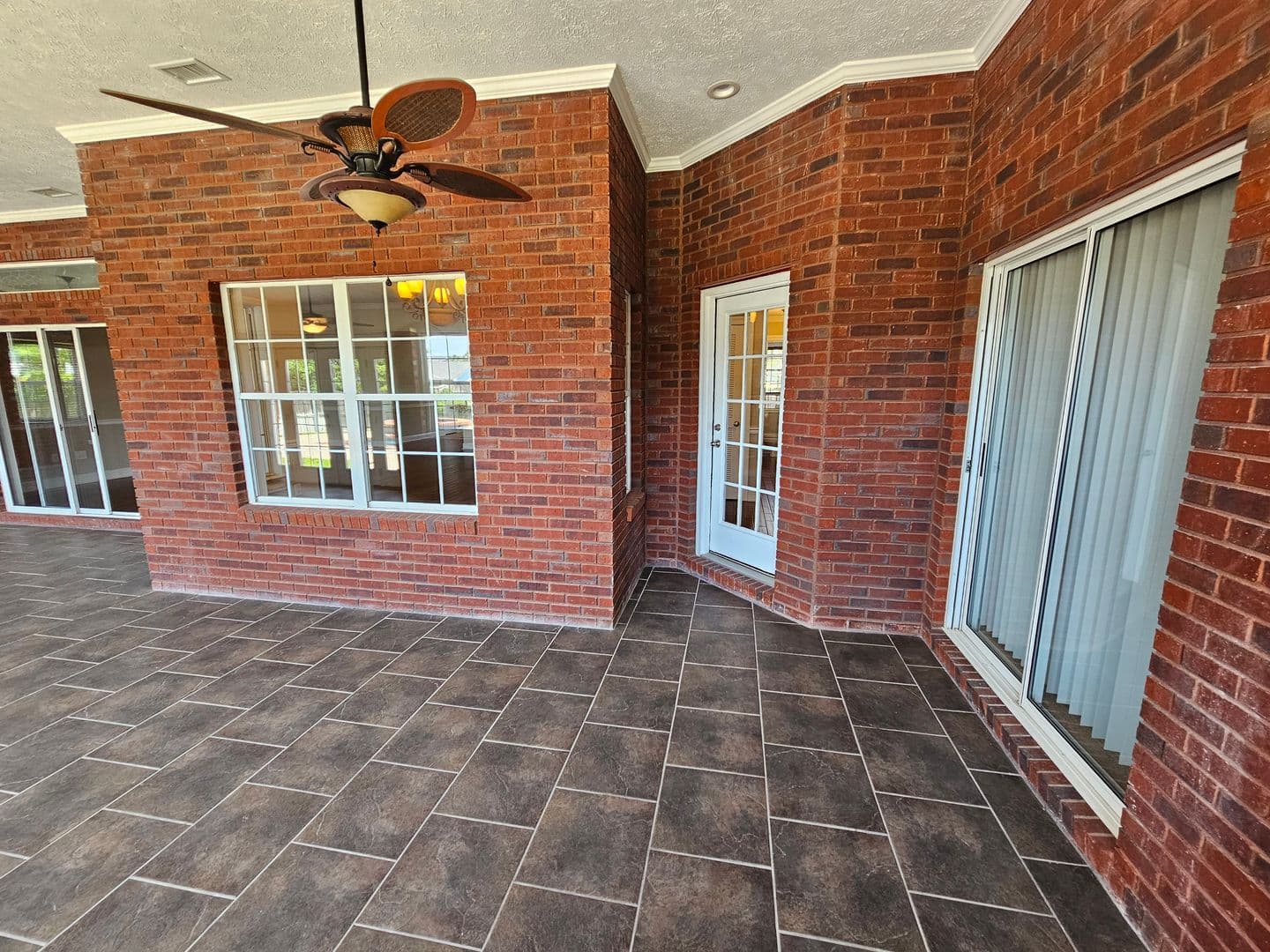 Lynn Haven House: 2103 Coral Drive