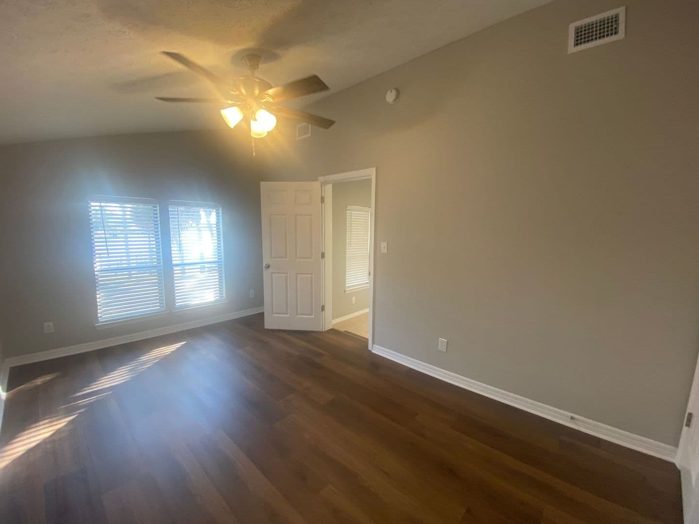 Panama City House: 388 Massalina Drive
