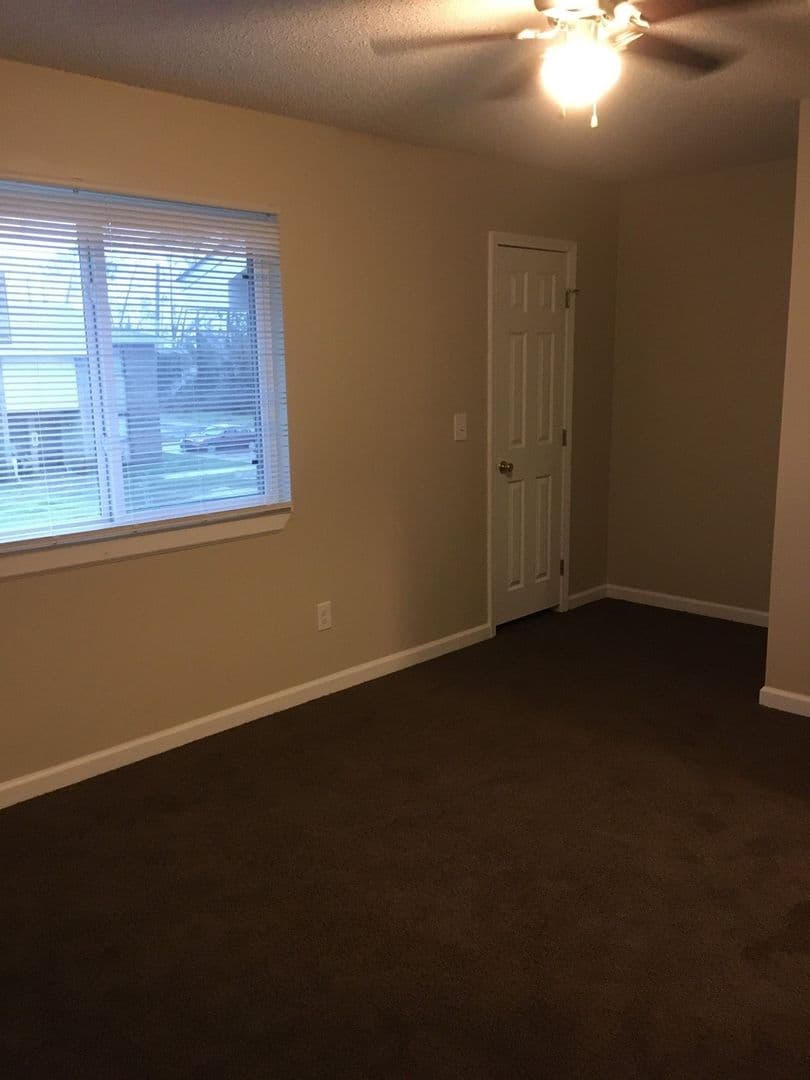 Panama City Townhome: 155/179 Reagan Road