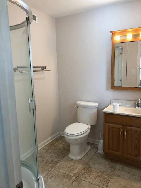 Panama City House: 3406 Game Farm Road