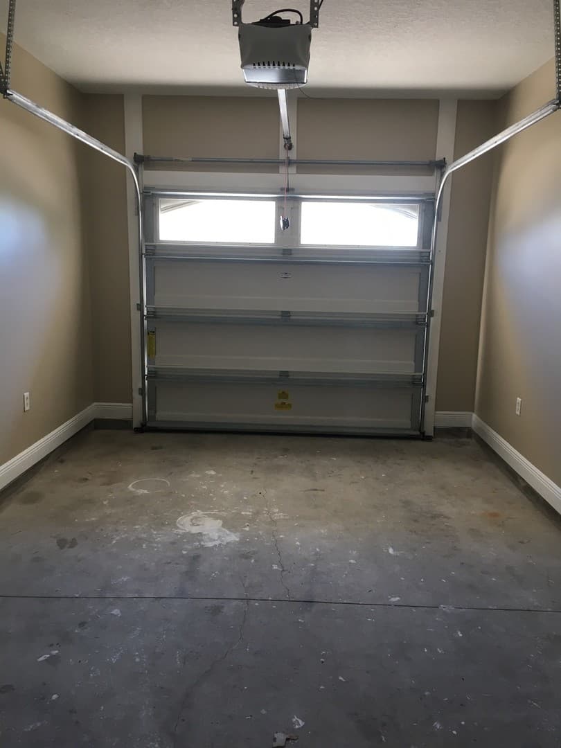 Panama City Townhome: 403 Judy Place