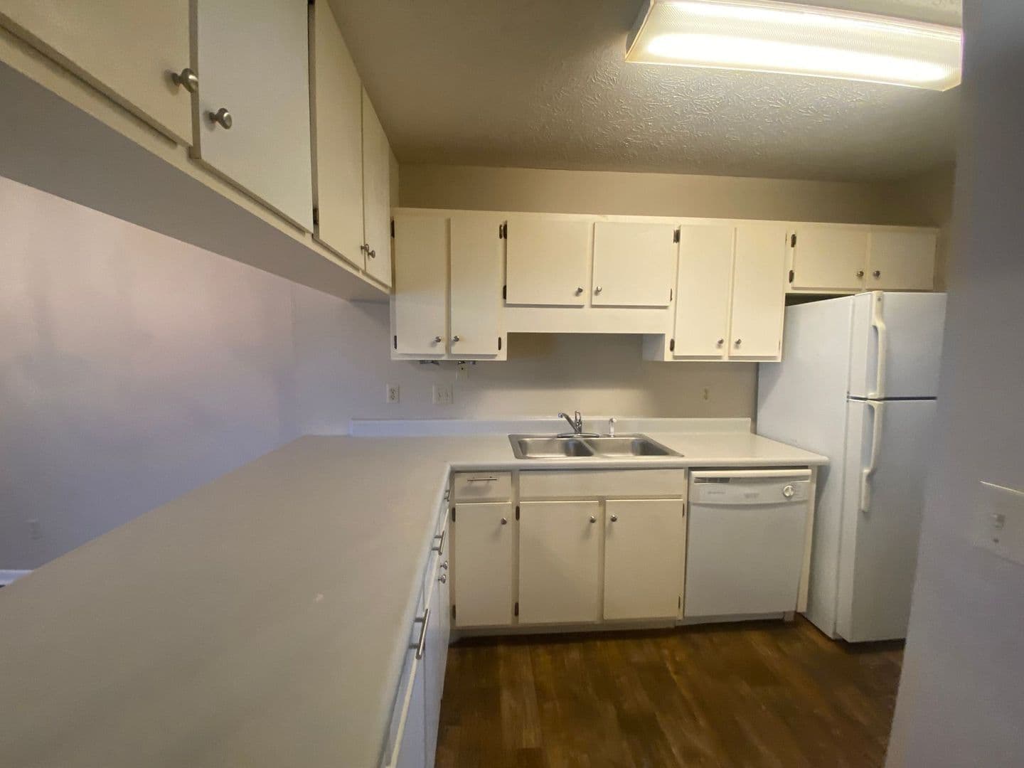 Panama City Townhome: 521 E 5th Court