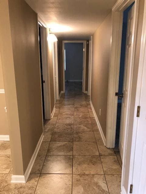 Panama City House: 3406 Game Farm Road