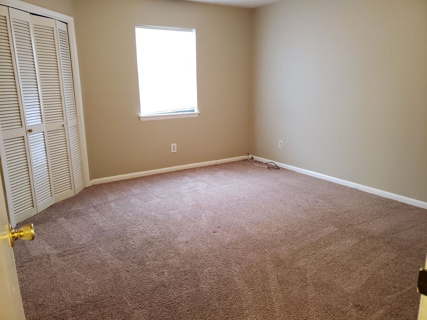 Panama City Beach Townhome: 5919 Pinetree Avenue